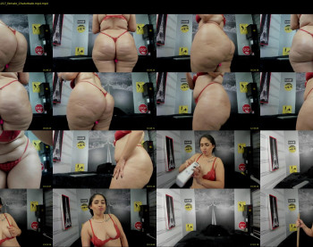 sweetcurvyx — 31 minute Chaturbate couple cam show recording, 720p, Jan 19, 2021