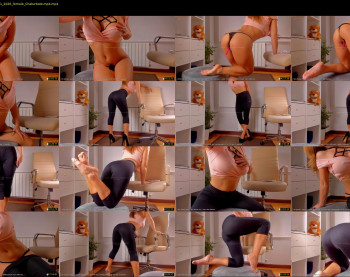 sweetnameless — 36 minute Chaturbate couple cam show recording, 1080p, Jan 19, 2021