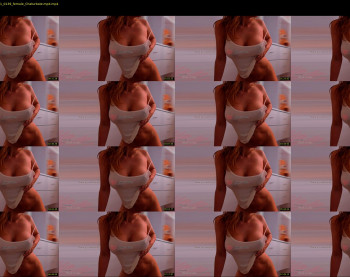 sweetnameless — 9 minute Chaturbate couple cam show recording, 1080p, Jan 20, 2021