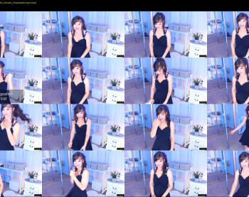 ticketshow — 70 minute Chaturbate female cam show recording, 1080p, Jan 20, 2021