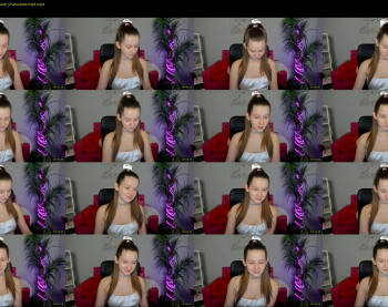 toxl — 7 minute Chaturbate female cam show recording, 1080p, Jan 19, 2021