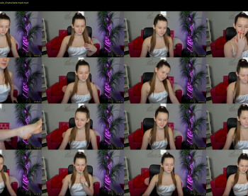 toxl — 70 minute Chaturbate female cam show recording, 1080p, Jan 19, 2021