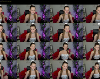 toxl — 34 minute Chaturbate female cam show recording, 1080p, Jan 19, 2021