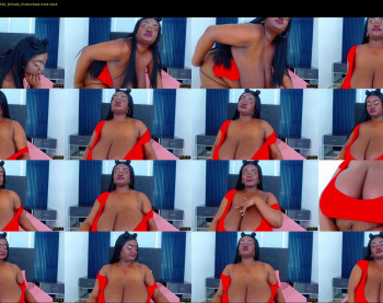 tracy_owen — 19 minute Chaturbate female cam show recording, 720p, Jan 19, 2021
