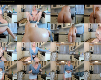 tunderose — 40 minute Chaturbate female cam show recording, 1080p, Jan 19, 2021