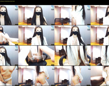 verasun — 70 minute Chaturbate female cam show recording, 720p, Jan 19, 2021