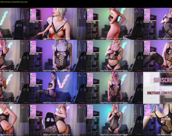wetdream111 — 74 minute Chaturbate couple cam show recording, 1080p, Jan 19, 2021