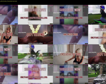 wetdream111 — 3 minute Chaturbate couple cam show recording, 1080p, Jan 19, 2021