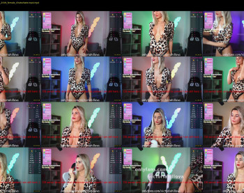 wetdream111 — 31 minute Chaturbate couple cam show recording, 1080p, Jan 19, 2021