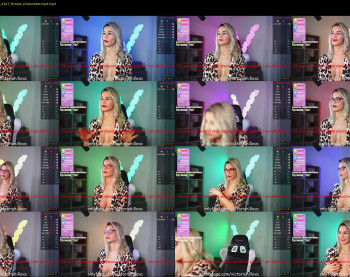 wetdream111 — 7 minute Chaturbate couple cam show recording, 1080p, Jan 19, 2021