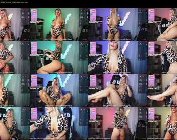 wetdream111 — 72 minute Chaturbate couple cam show recording, 1080p, Jan 20, 2021