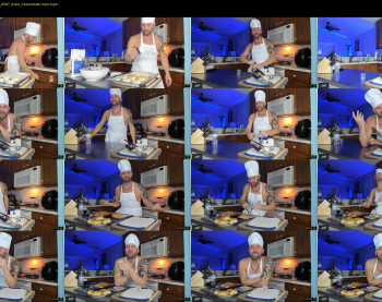 whaaaaaaaat — 72 minute Chaturbate couple cam show recording, 1080p, Jan 20, 2021