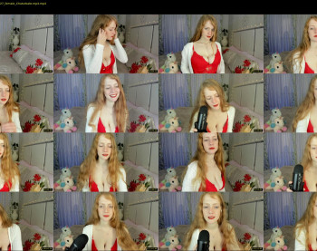 x__rose__x — 87 minute Chaturbate female cam show recording, 720p, Jan 19, 2021