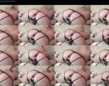 your_lina — 26 minute Chaturbate female cam show recording, 1080p, Jan 20, 2021