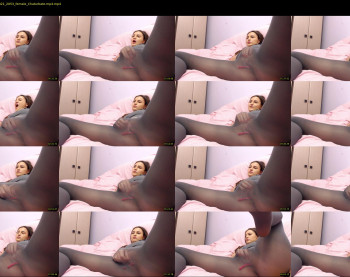 50shades_of_wet — 10 minute Chaturbate female cam show recording, 1080p, Jan 20, 2021