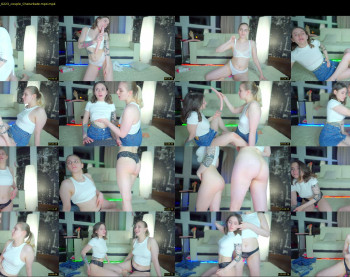 _cutelovegirl_ — 70 minute Chaturbate female cam show recording, 1080p, Jan 21, 2021