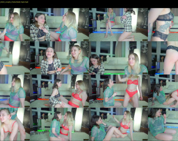 _cutelovegirl_ — 46 minute Chaturbate female cam show recording, 1080p, Jan 21, 2021