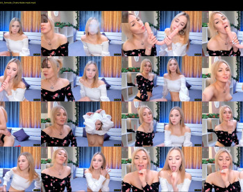 amber_tan — 25 minute Chaturbate female cam show recording, 1080p, Jan 20, 2021