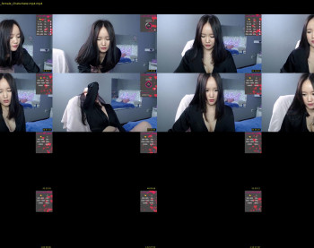 amiliyan — 82 minute Chaturbate female cam show recording, 720p, Jan 20, 2021
