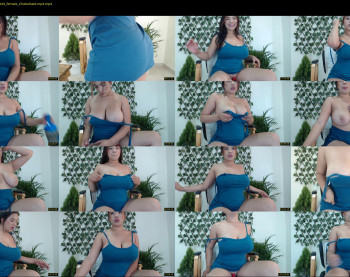 analiia_cox — 70 minute Chaturbate female cam show recording, 1080p, Jan 20, 2021