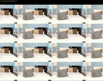 asian_delight_ — 7 minute Chaturbate female cam show recording, 1080p, Jan 20, 2021