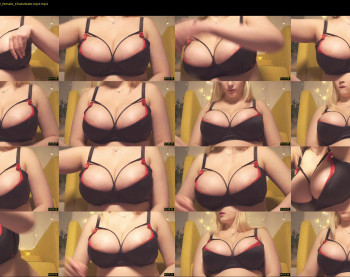 aveksmr — 8 minute Chaturbate couple cam show recording, 720p, Jan 20, 2021