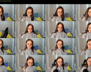 bora_ — 3 minute Chaturbate female cam show recording, 1080p, Jan 20, 2021