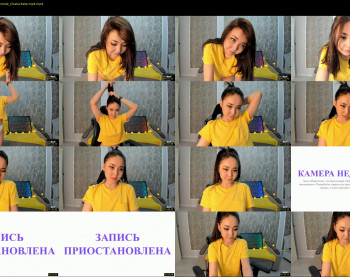 bora_ — 3 minute Chaturbate female cam show recording, 1080p, Jan 20, 2021