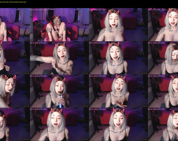 bunnykelly — 59 minute Chaturbate female cam show recording, 1080p, Jan 20, 2021