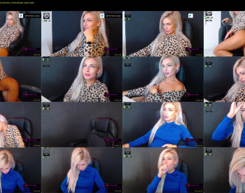 debralee — 70 minute Chaturbate female cam show recording, 1080p, Jan 20, 2021