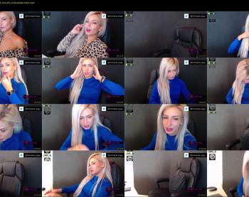 debralee — 70 minute Chaturbate female cam show recording, 1080p, Jan 20, 2021