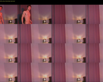 dirty_pothos — 10 minute Chaturbate male cam show recording, 720p, Jan 21, 2021