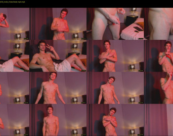 dirty_pothos — 72 minute Chaturbate male cam show recording, 720p, Jan 21, 2021