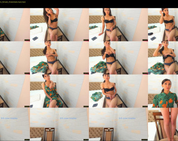 ehotlovea — 70 minute Chaturbate female cam show recording, 1080p, Jan 20, 2021