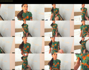 ehotlovea — 70 minute Chaturbate female cam show recording, 1080p, Jan 20, 2021