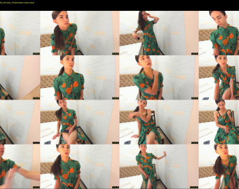 ehotlovea — 70 minute Chaturbate female cam show recording, 1080p, Jan 20, 2021
