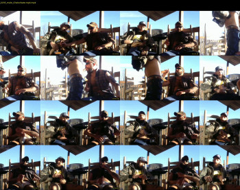 hardworkertn — 11 minute Chaturbate male cam show recording, 720p, Jan 20, 2021