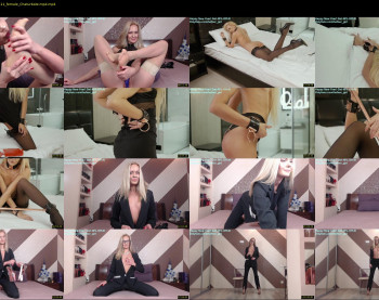 hefner_girl — 70 minute Chaturbate female cam show recording, 1080p, Jan 20, 2021