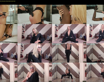 hefner_girl — 70 minute Chaturbate female cam show recording, 1080p, Jan 20, 2021
