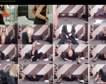 hefner_girl — 70 minute Chaturbate female cam show recording, 1080p, Jan 21, 2021