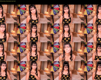 helen_miller — 10 minute Chaturbate female cam show recording, 1080p, Jan 21, 2021