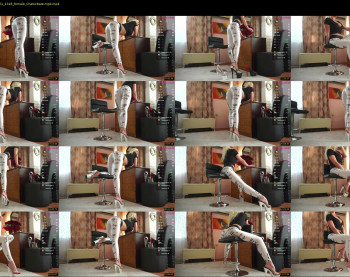 honeycandy777 — 66 minute Chaturbate couple cam show recording, 720p, Jan 20, 2021