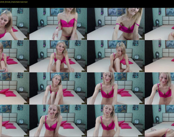 hoootmaggie — 70 minute Chaturbate couple cam show recording, 1080p, Jan 20, 2021