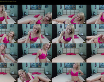 hoootmaggie — 36 minute Chaturbate couple cam show recording, 1080p, Jan 20, 2021