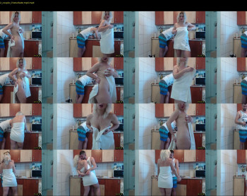 iuliana32 — 8 minute Chaturbate couple cam show recording, 1080p, Jan 20, 2021