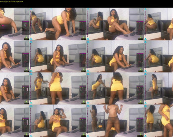 jadee__ — 70 minute Chaturbate female cam show recording, 1080p, Jan 20, 2021