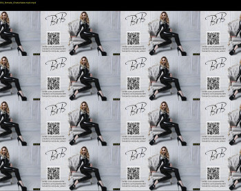 julia_wilson — 11 minute Chaturbate female cam show recording, 720p, Jan 20, 2021