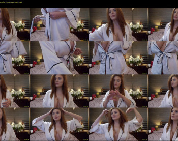 karrin — 16 minute Chaturbate female cam show recording, 1080p, Jan 20, 2021