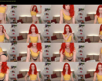 keira_knight — 38 minute Chaturbate female cam show recording, 1080p, Jan 20, 2021