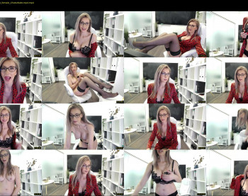 ladyleea — 72 minute Chaturbate female cam show recording, 1080p, Jan 20, 2021